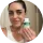 Christine B. – verified Emma Supplement customer review