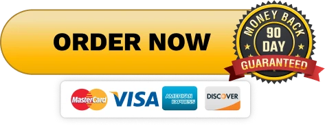 Order Emma Supplement now – official Emma Supplement website