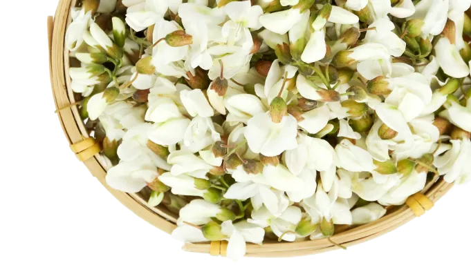 Quercetin – Emma Supplement anti-inflammatory digestive ingredient