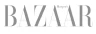 Bazaar featured Emma Supplement